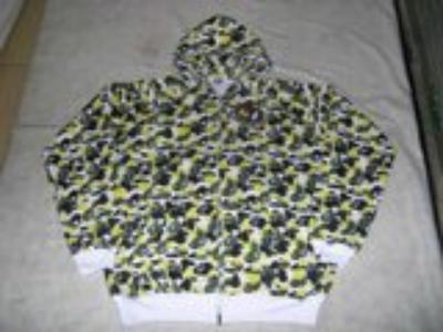 cheap Bape Hoodies-131